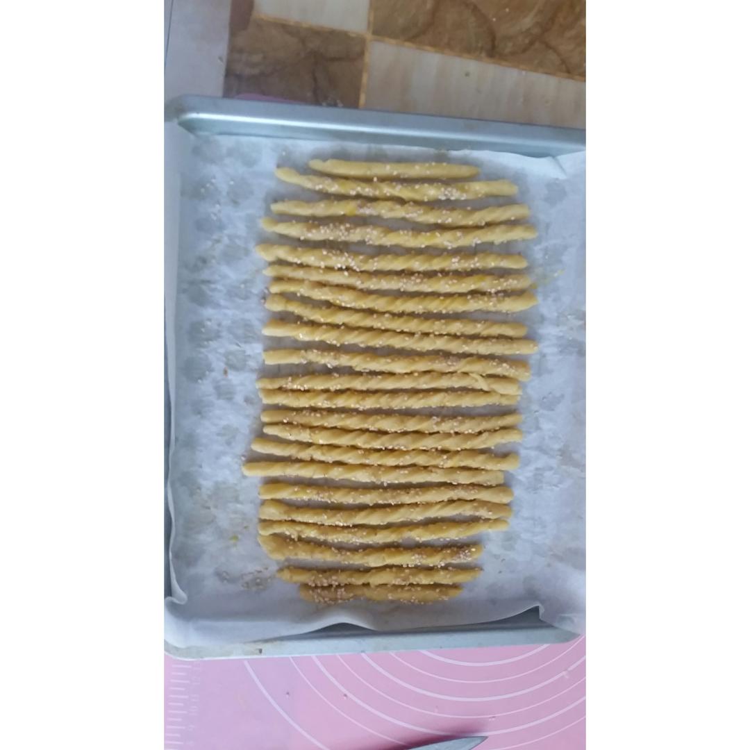 阿拉棒