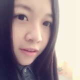 小游游游游游游游游