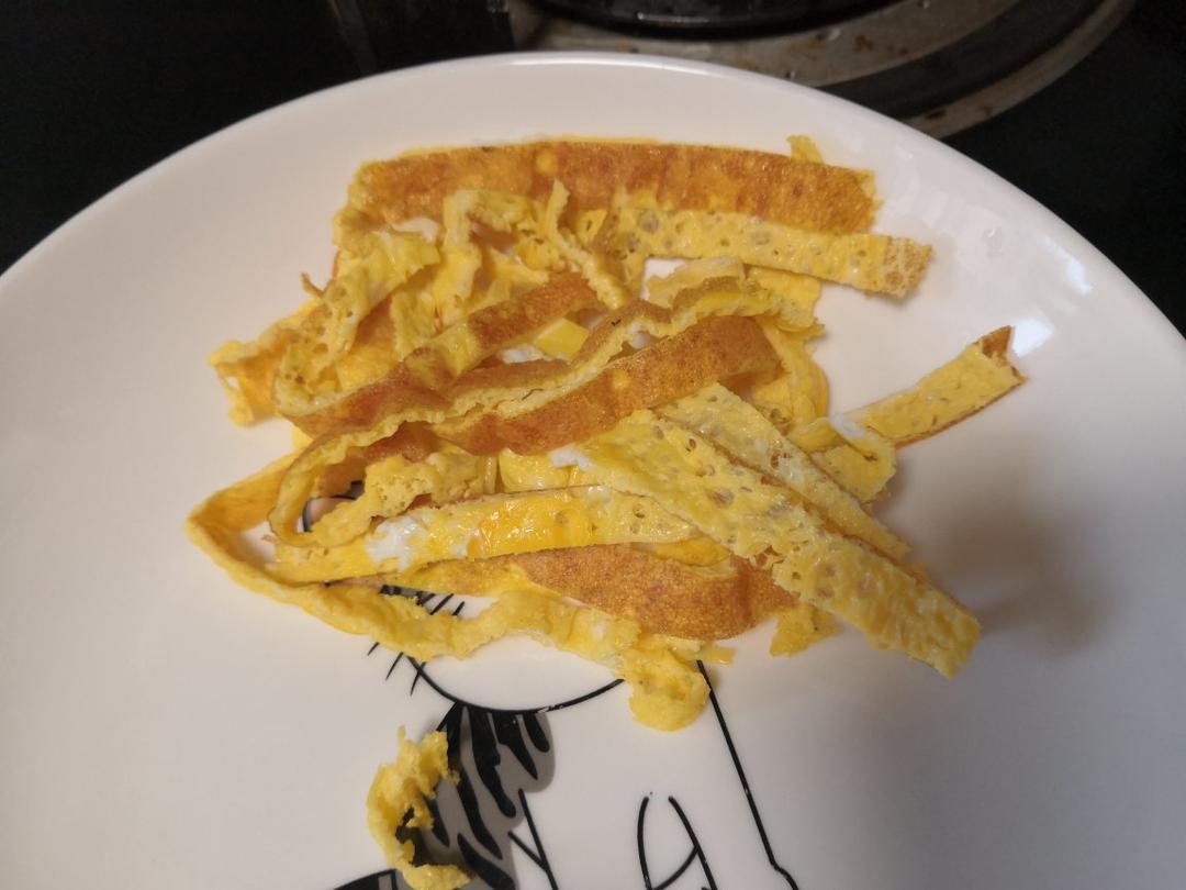 鲜美豆腐汤的简单做法