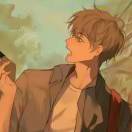 手机用户7455_k4dv的厨房