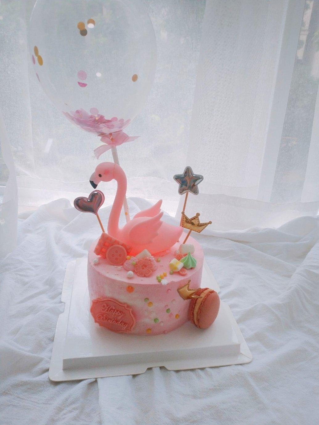 布棉的美食日常