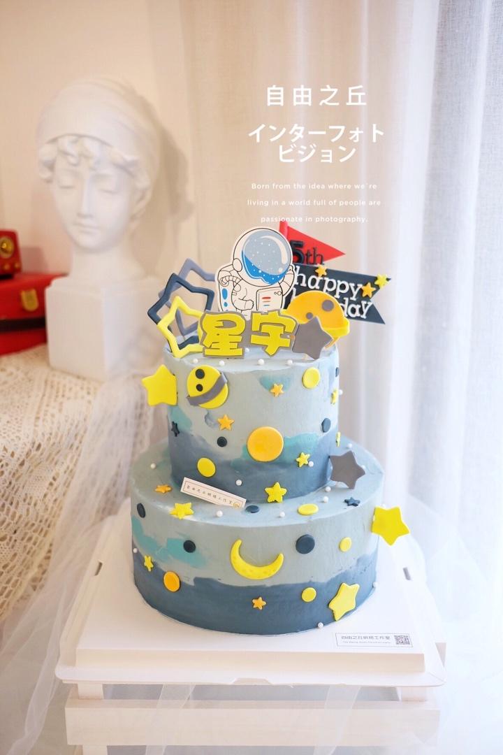 晚餐•2020年4月18日