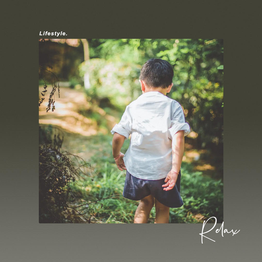 爱小草莓的妈妈