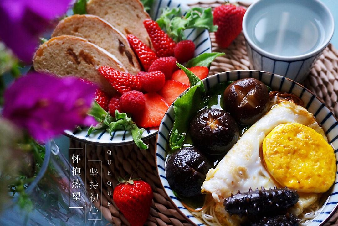 生活之美