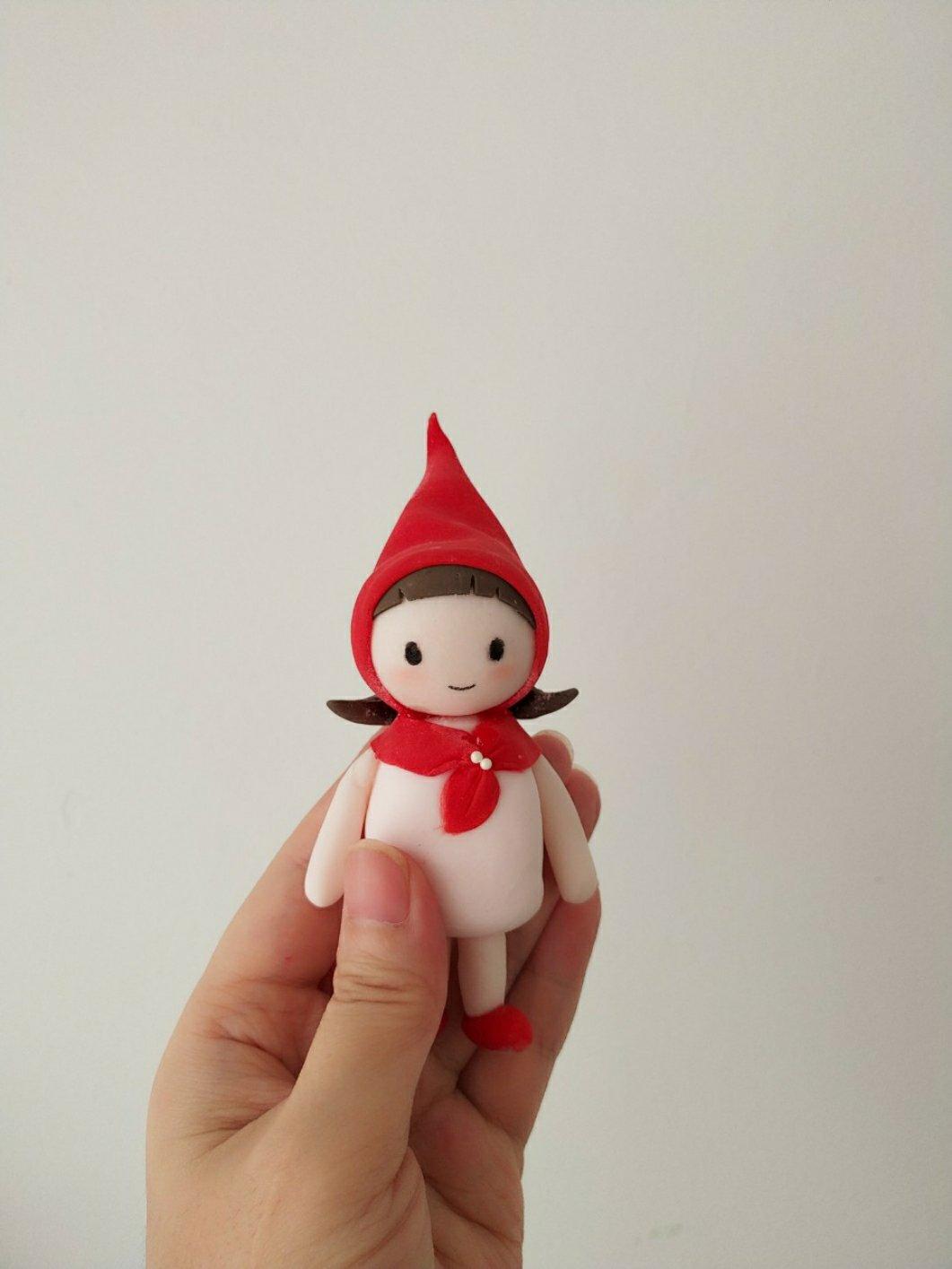 生日蛋糕