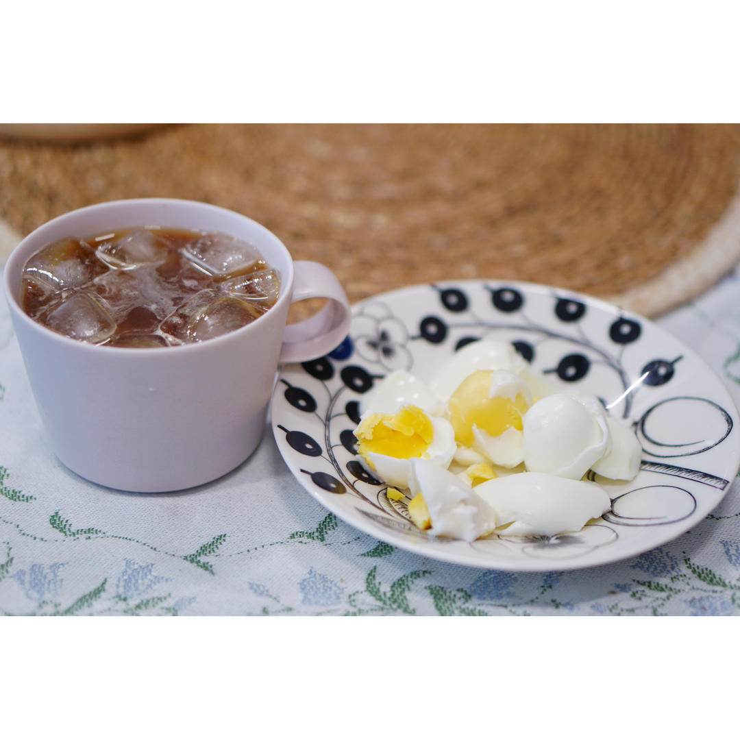 好好吃饭，天天锻炼