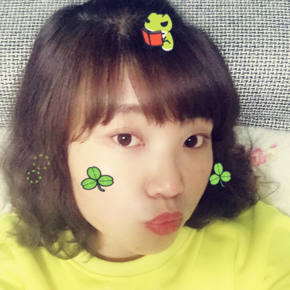 小厨欣欣