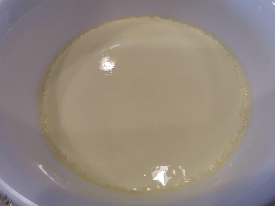【小高姐】软嫩滑口 用科学的方法蒸出完美的鸡蛋羹