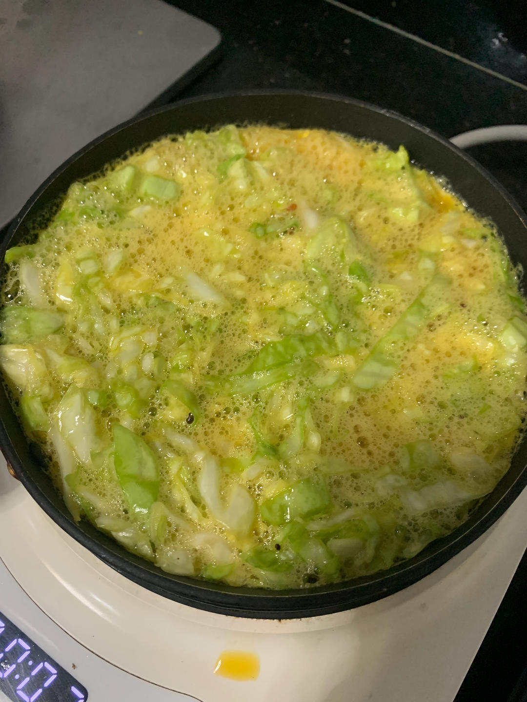 减脂神器｜安利给所有减肥的姐妹