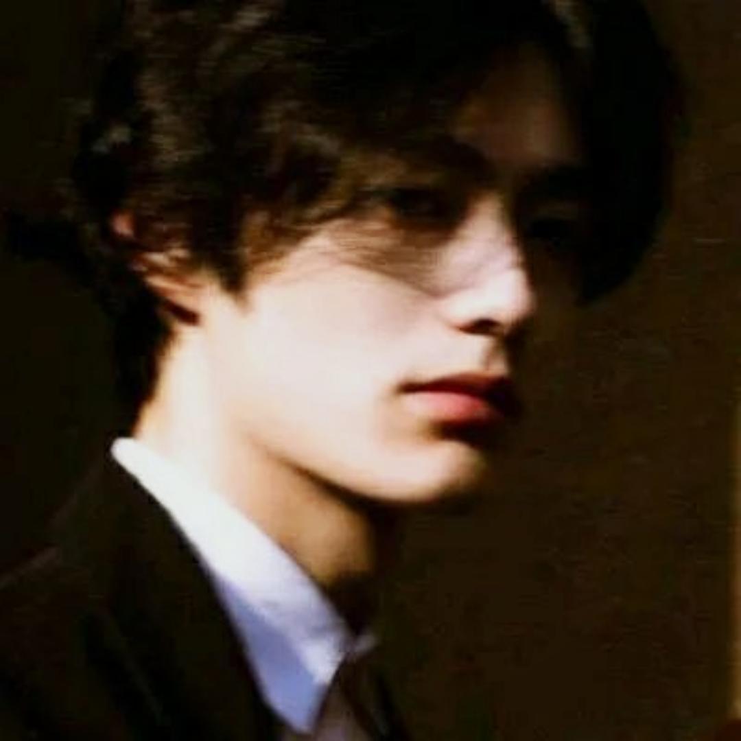 摸鱼小程