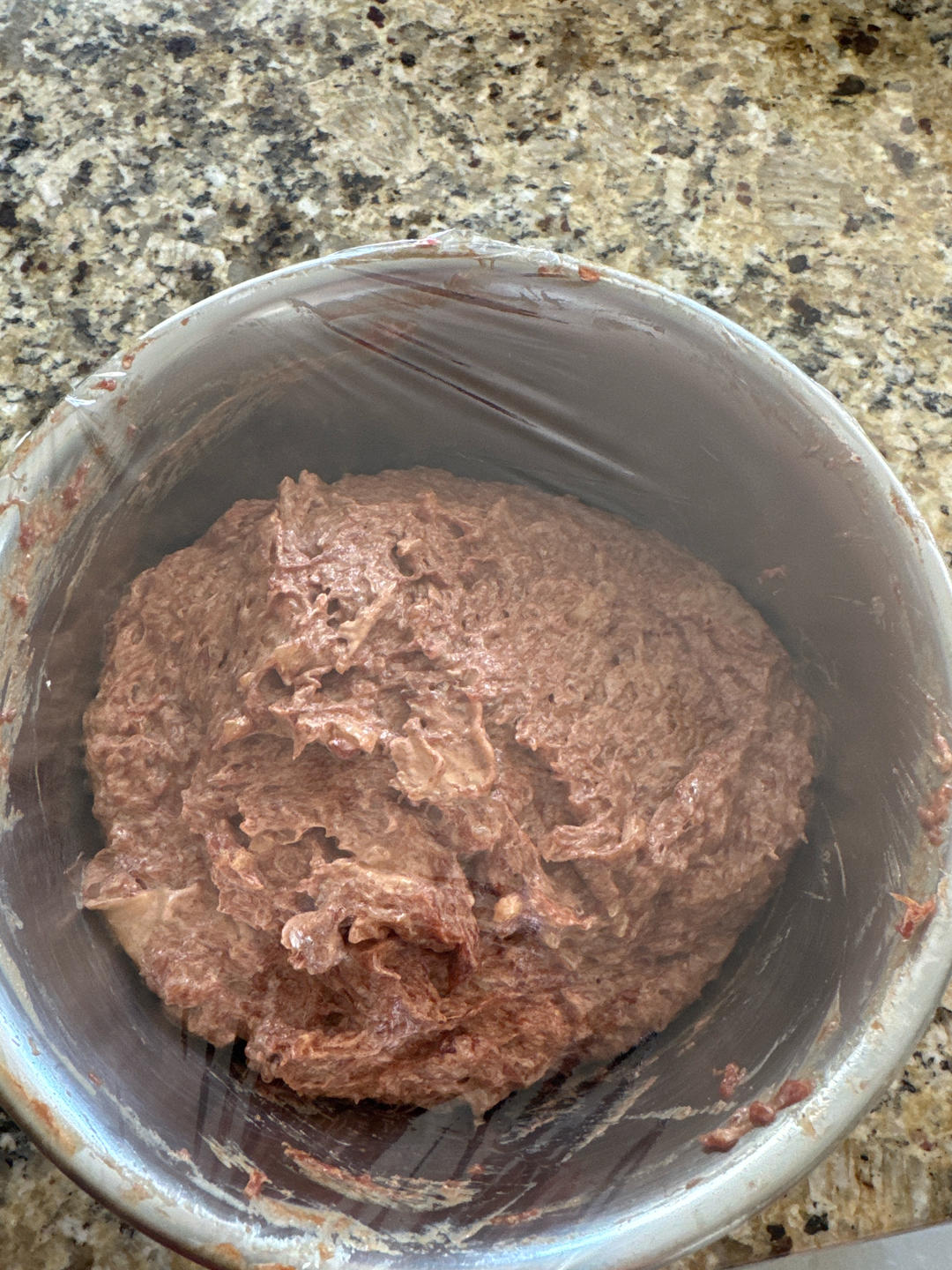 牛肉馅的几个要点