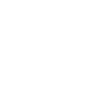 空白丨