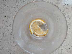 【柠檬怎么腌】柠檬糖浆 糖渍柠檬 腌柠檬的做法 步骤14