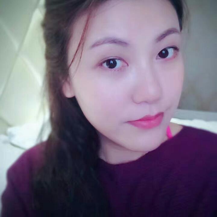 糖蜜蜜爱上酸橙