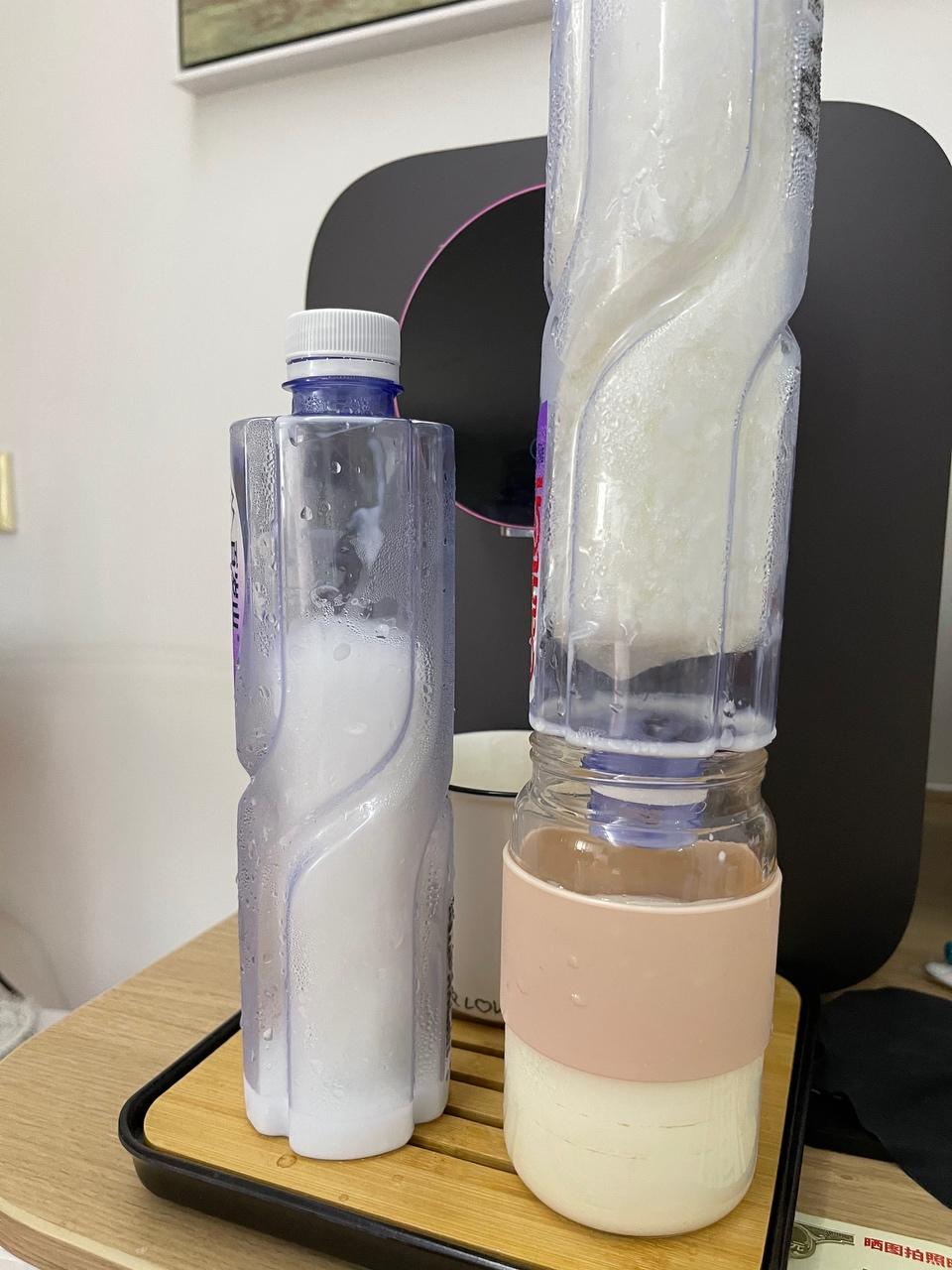 冰博客牛奶 冰博客咖啡