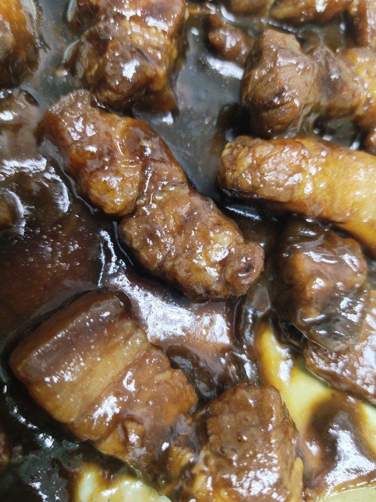 红烧肉