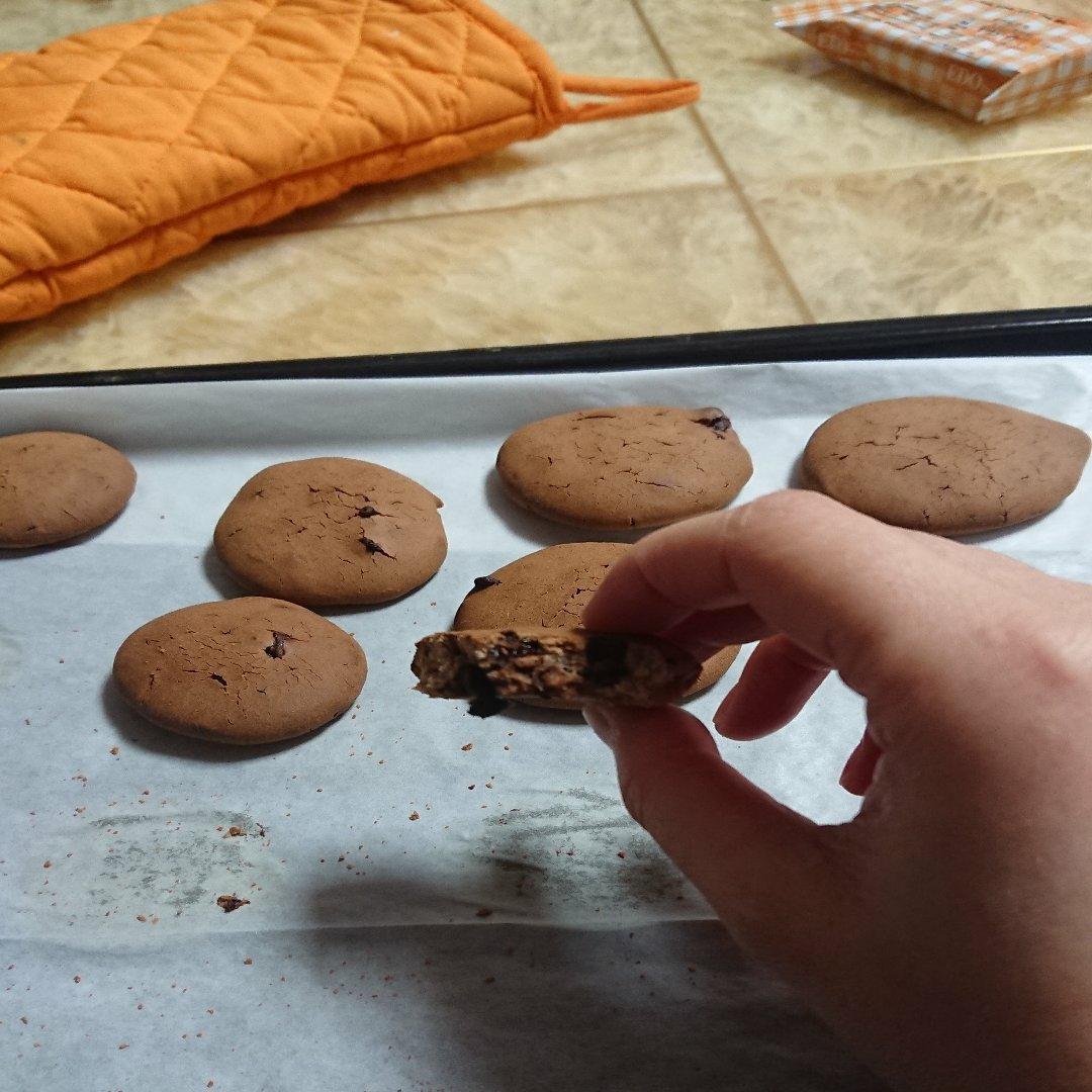 拒绝预拌粉的麻薯面包