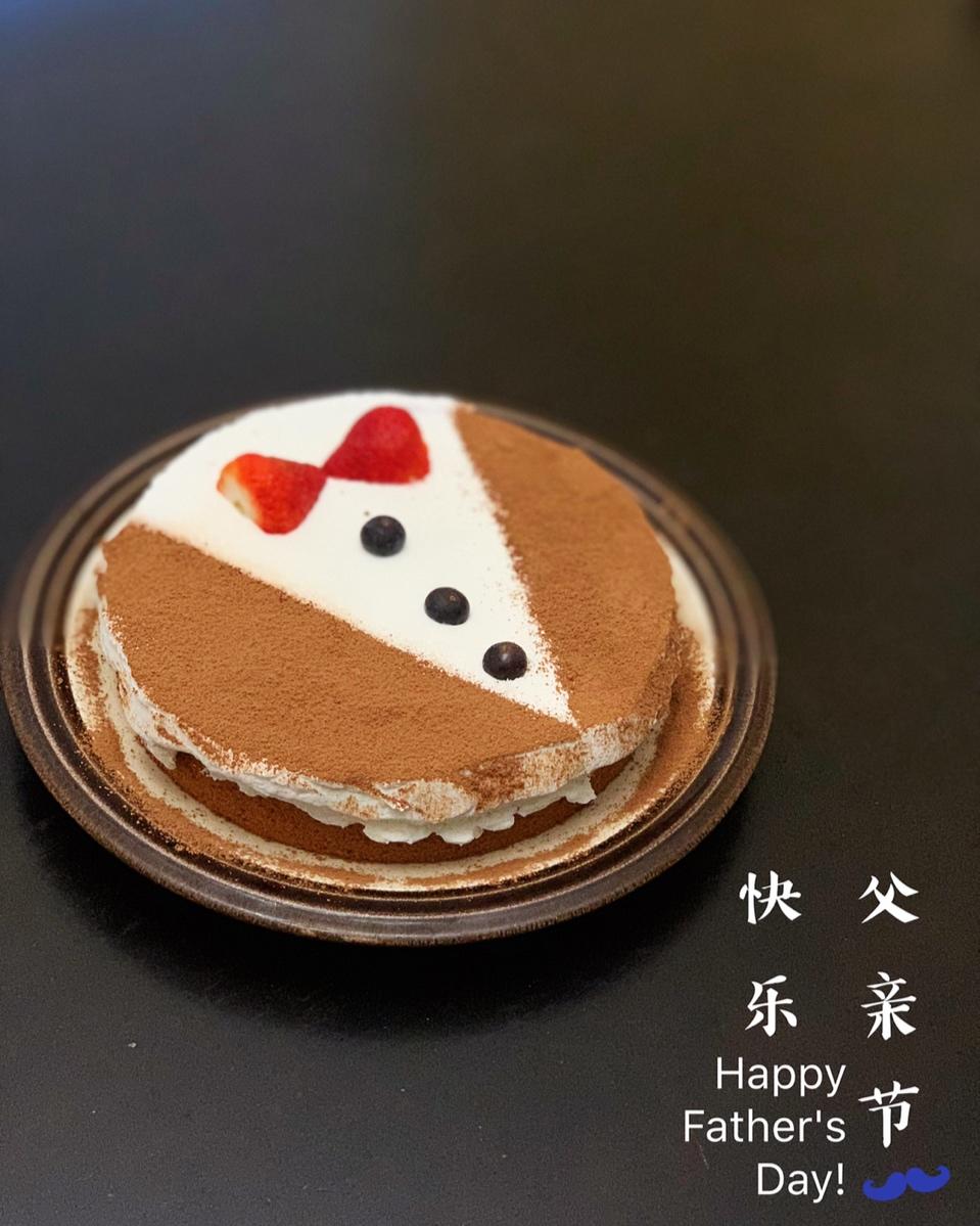 做过的造型蛋糕