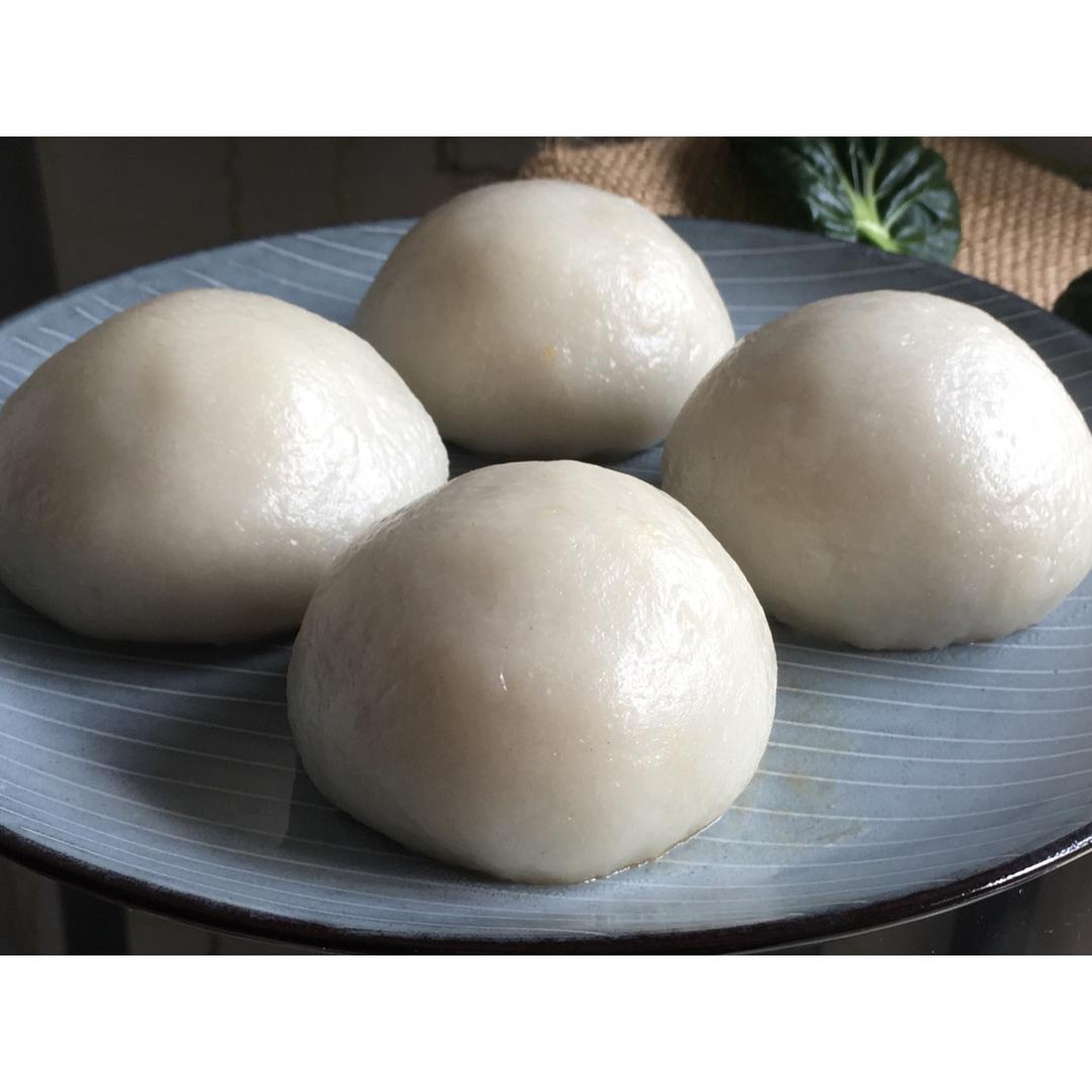 发现生活的美好