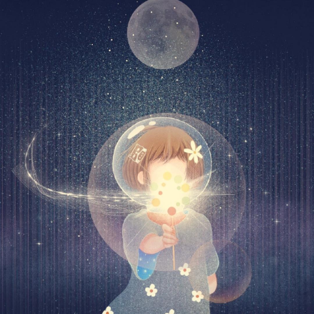 ♪  H e d y. ◣❤.