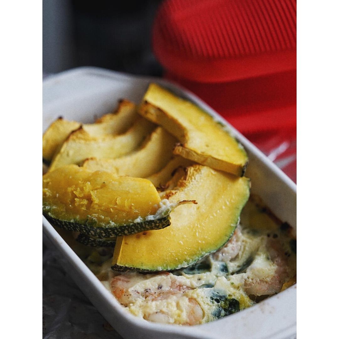 相机吃的菜哦(◍•ᴗ•◍)