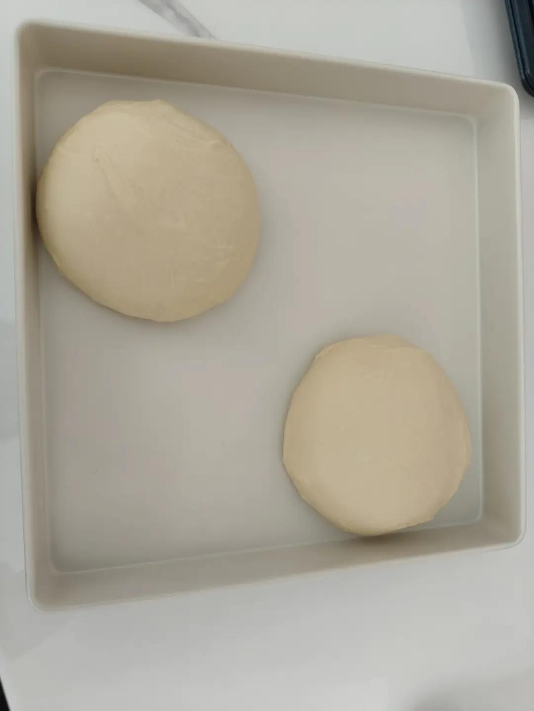 三明治白吐司｜细腻柔软百搭