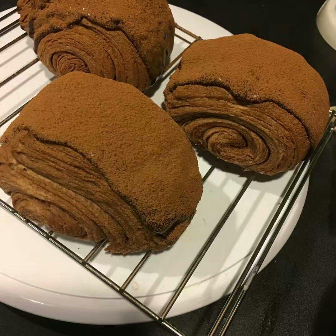 三里屯脏脏包-【附视频】