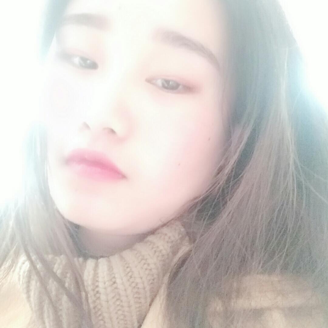 甜心小仙女儿