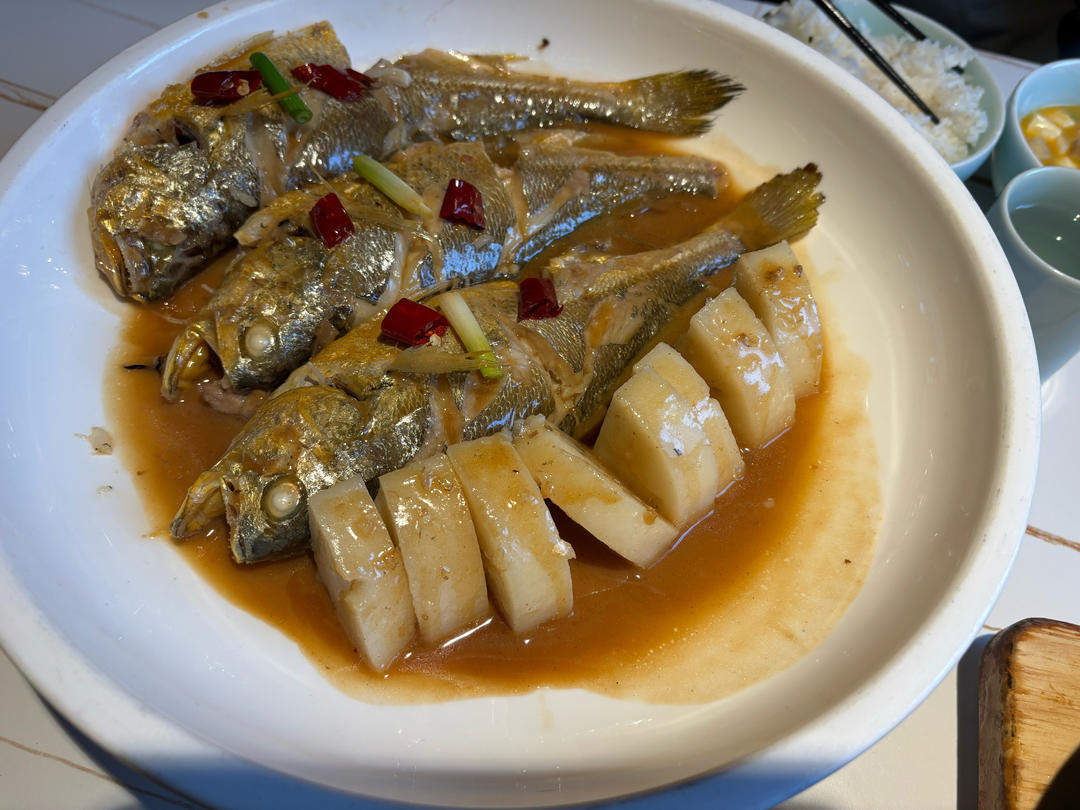 晚餐•2026年3月9日