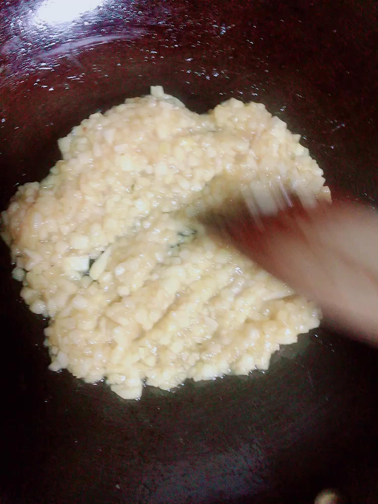 苹果派-简单又好吃