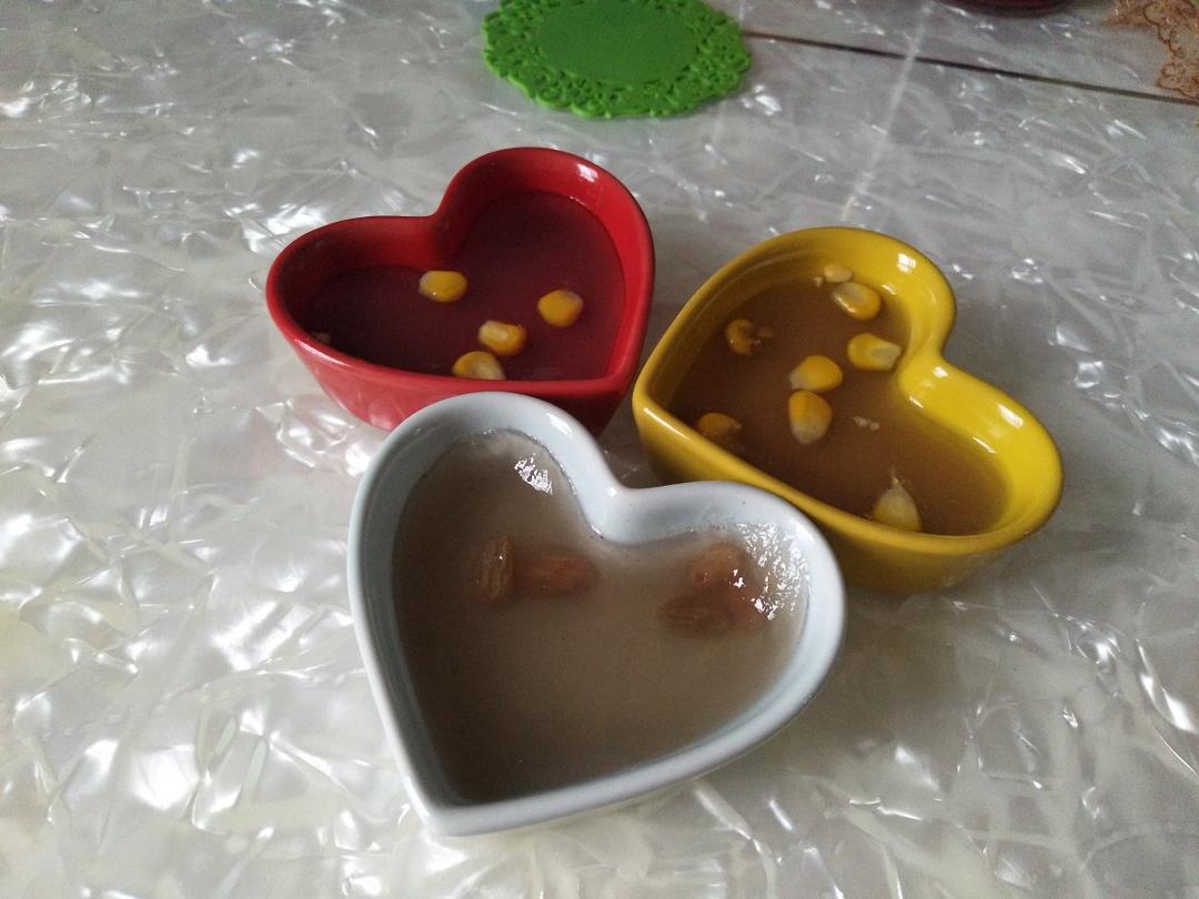 砵仔糕（钵仔糕）