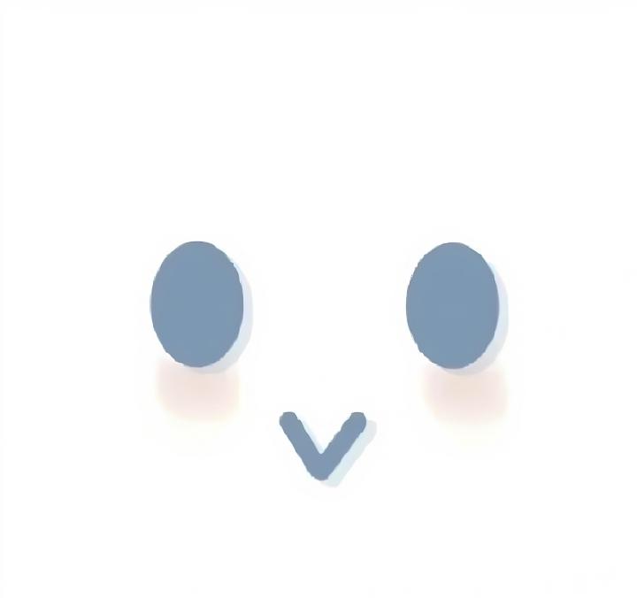 愛開孓