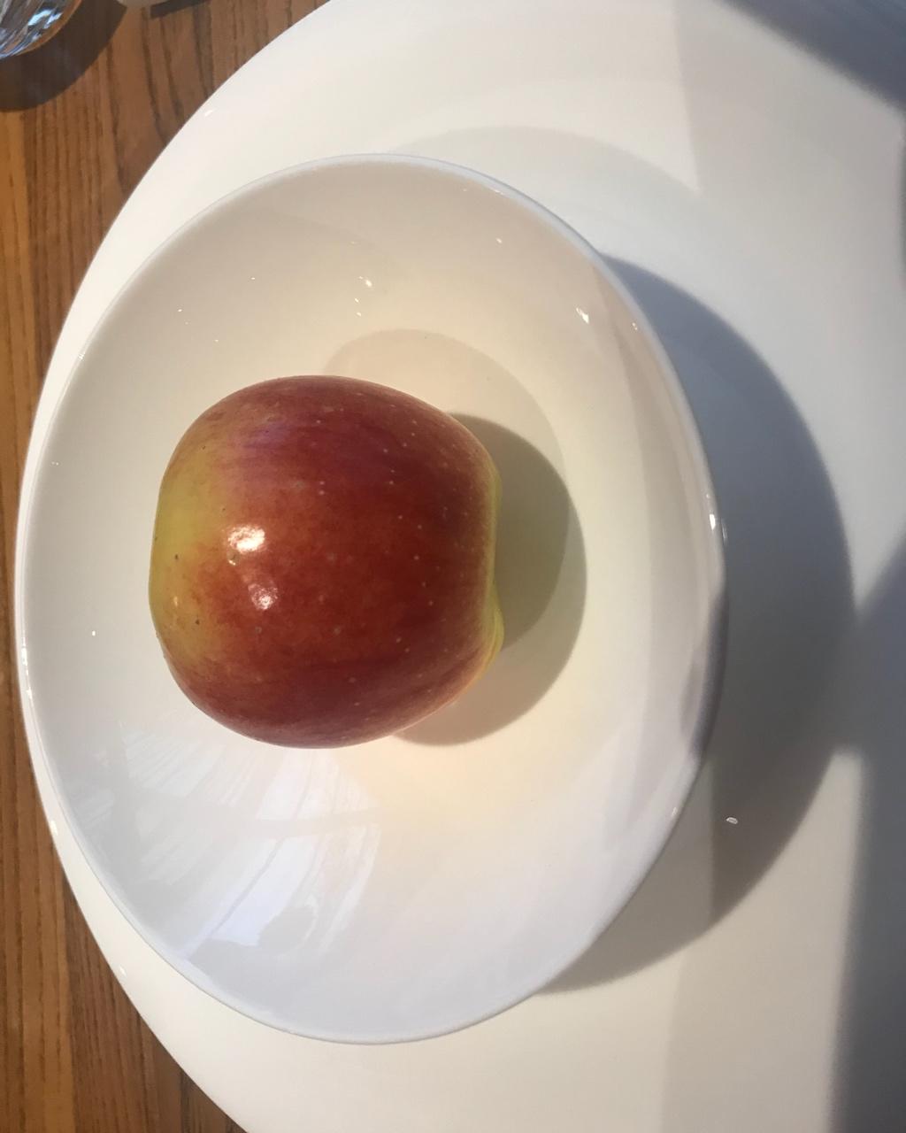 【曼食慢语】八宝牛肉酱