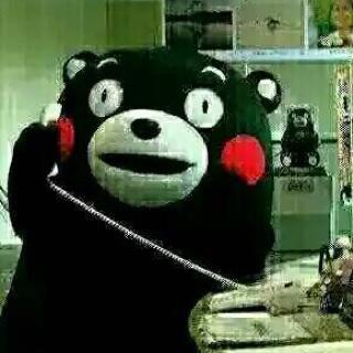 小白路过拜大神