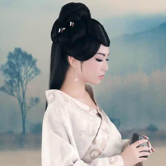 郭雅菲�
