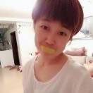 手机用户9336_m3as