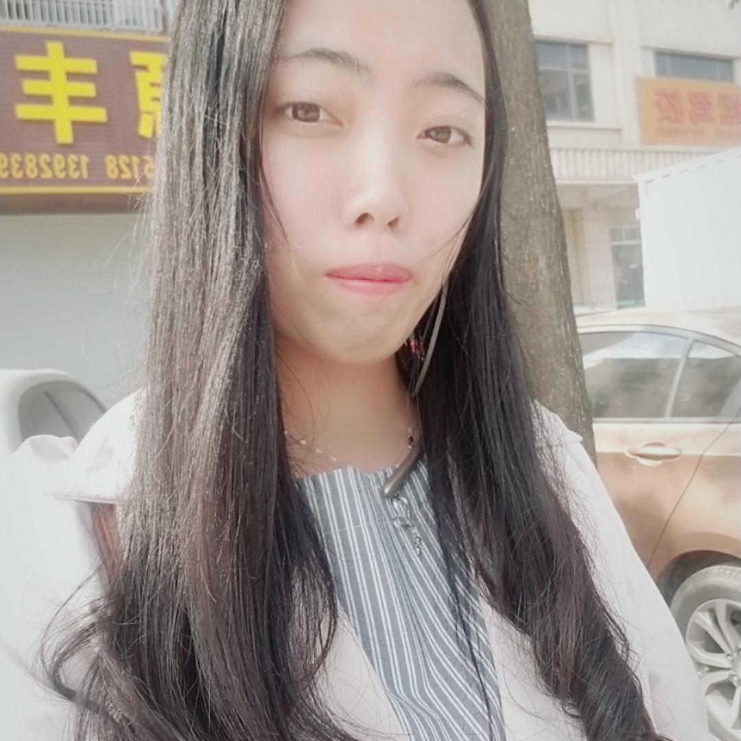 莫子菇凉