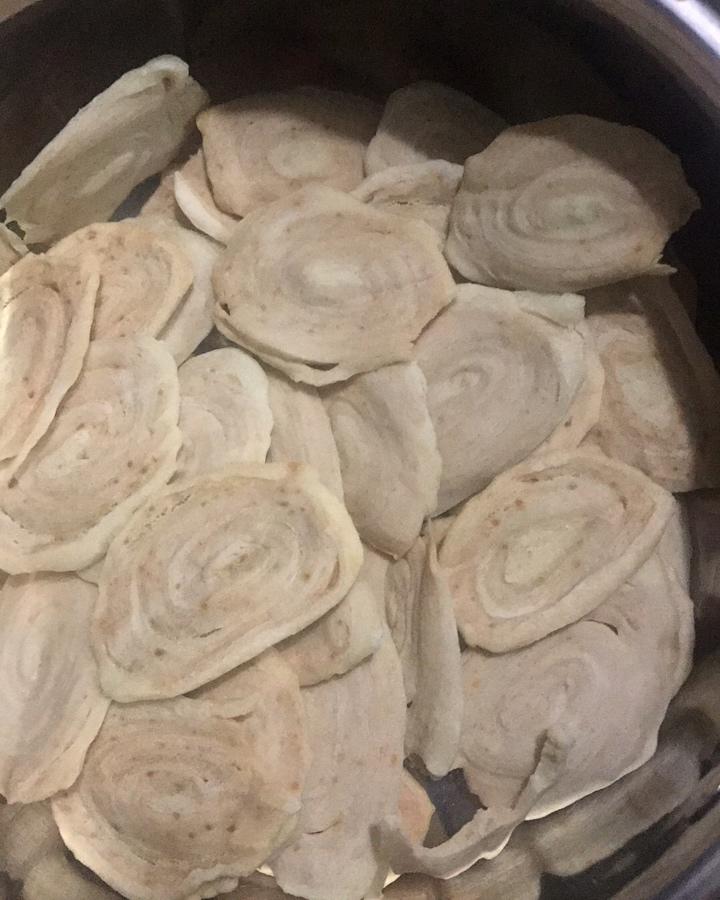 手作猫耳朵（简易版）