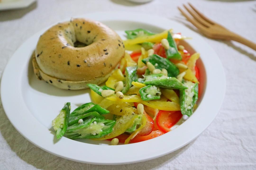 辣妈的餐桌（哺乳期饮食日记）