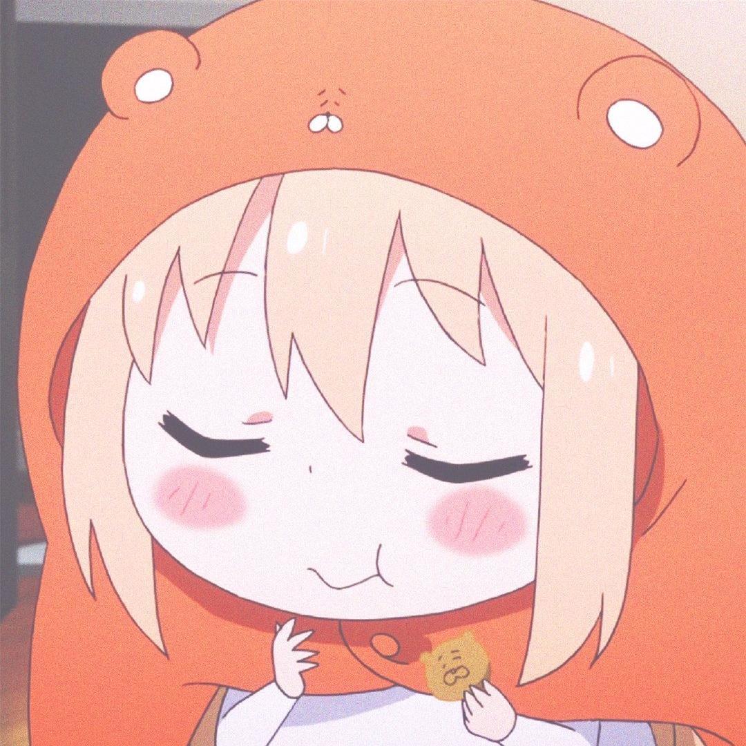 小埋今天也要加油鸭