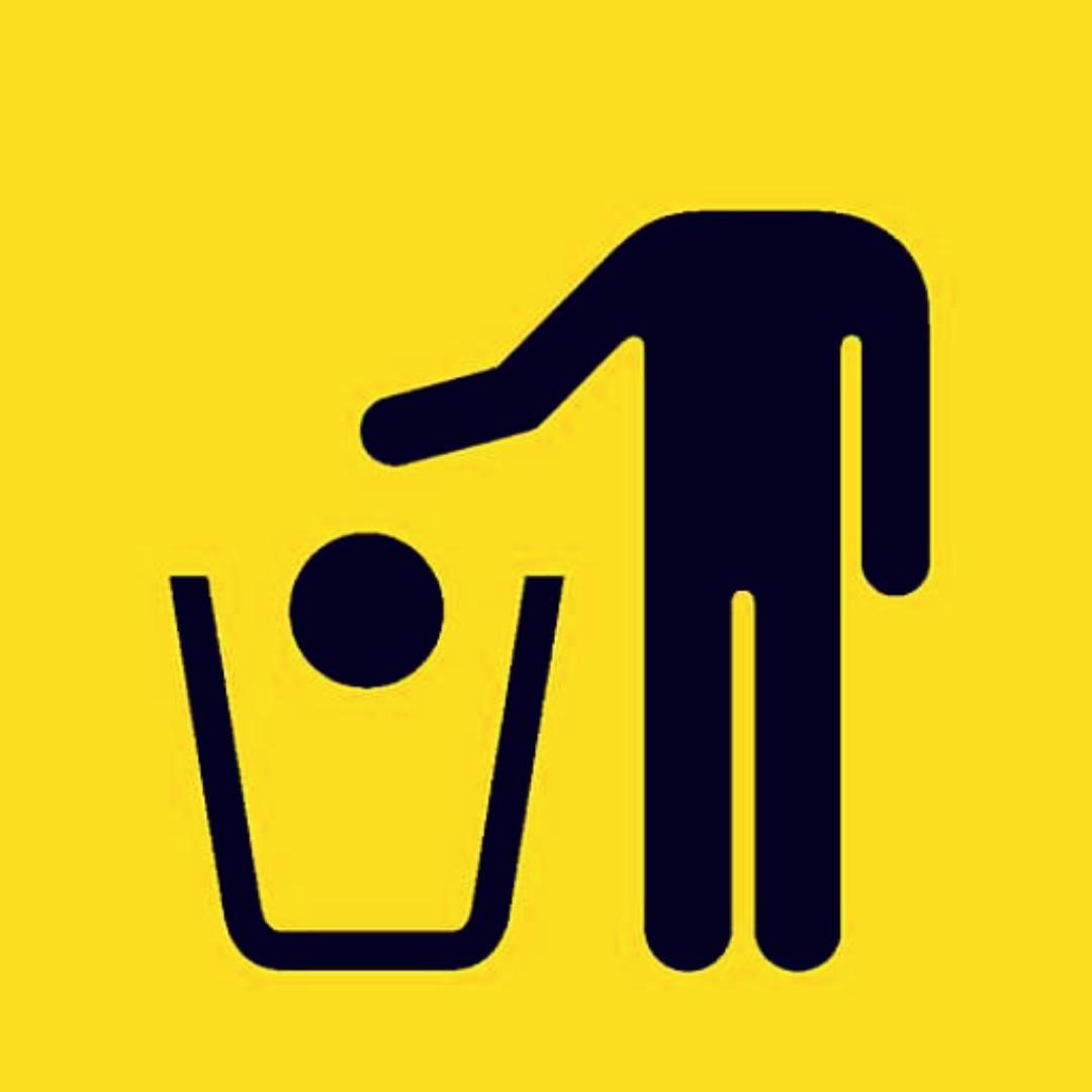 一位在当地英俊的人_7hyc