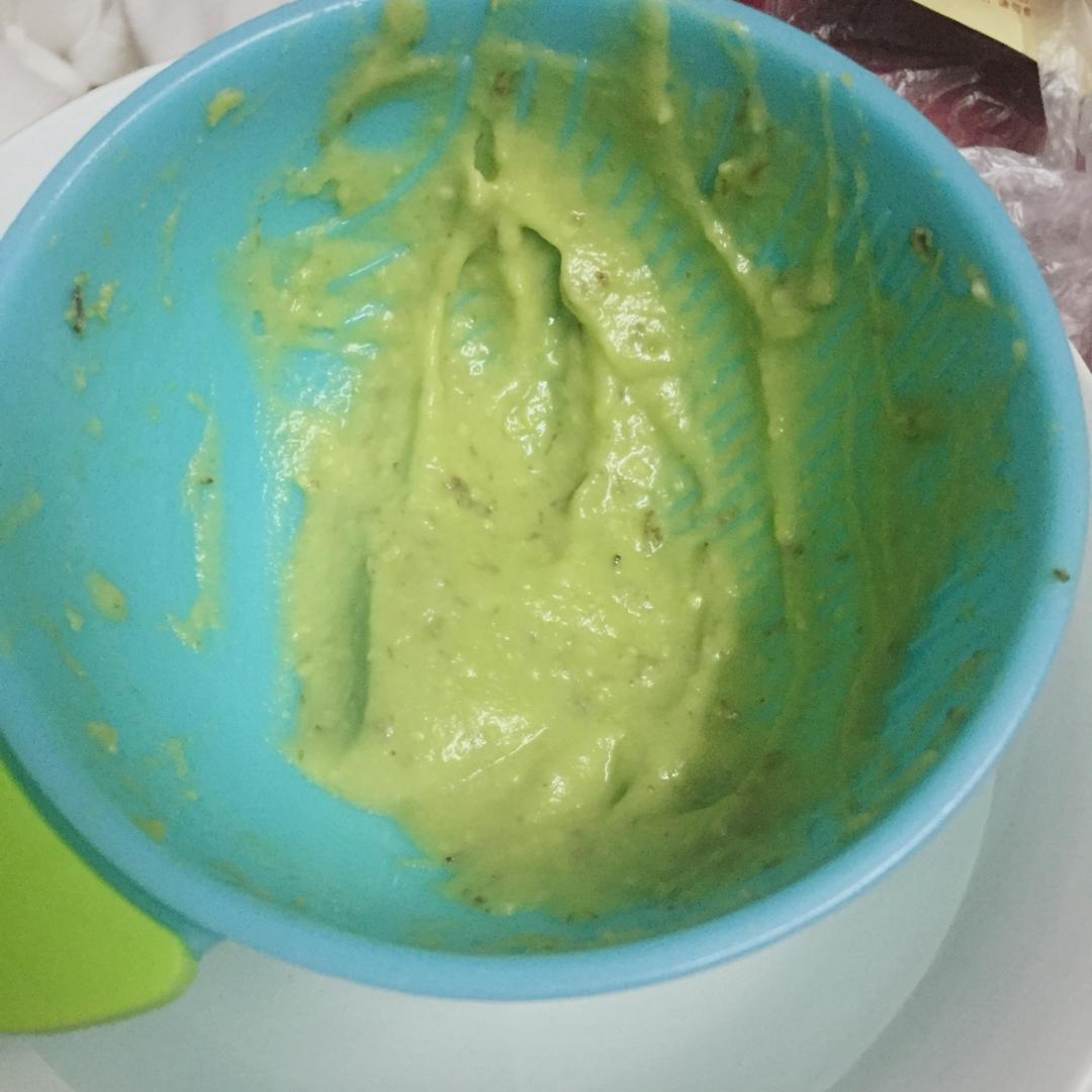 跳跳小王子的日常膳食