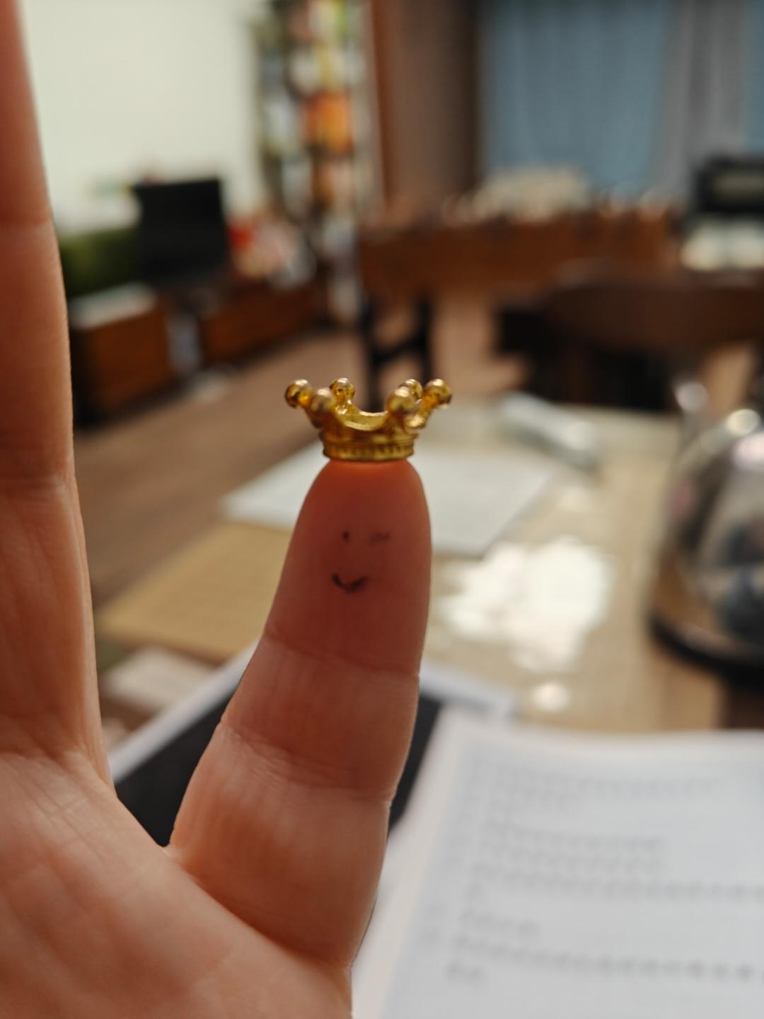 宁静致远yyy