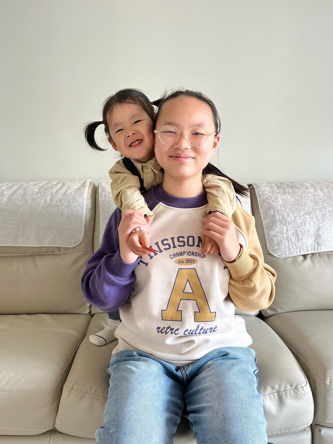 大王叫我来巡山87