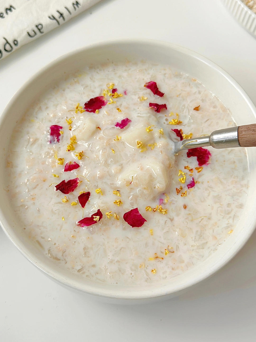 真的管用！建议脸黄的女孩子把奶茶换成它！！！