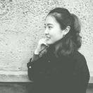 琴子小姐么么哒