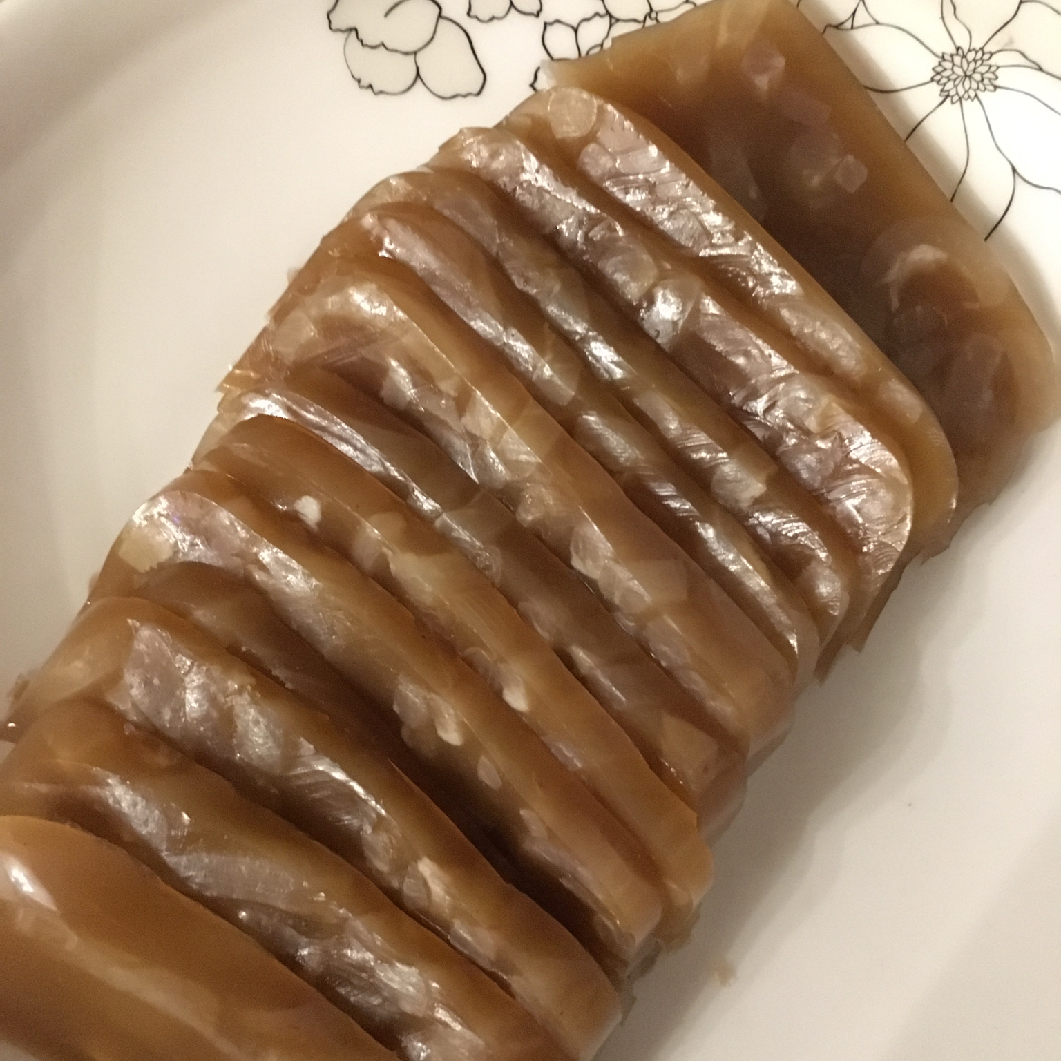 手机用户9012_eldq做的肉皮冻