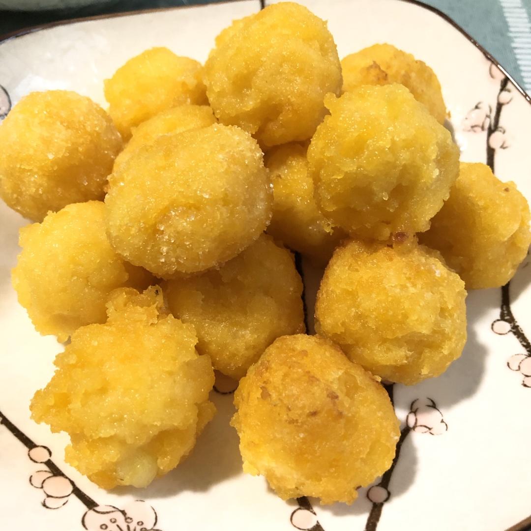 金丝球