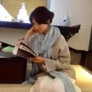 春春晓厨