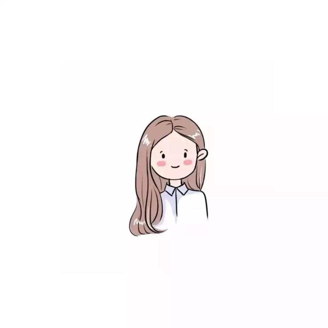 没有天赋的小仙女
